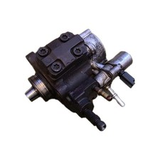 FORD TRANSIT CUSTOM Fuel Injector Pump  Mk8 2.2 TDCi EURO 5 /BK3Q-9B395-CC