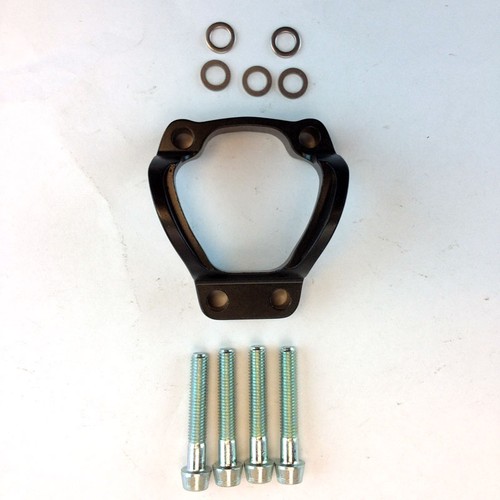 Cannondale slice stem - slice, rs