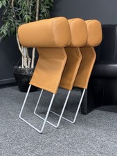 Osaka Sofa Headrest Caramel