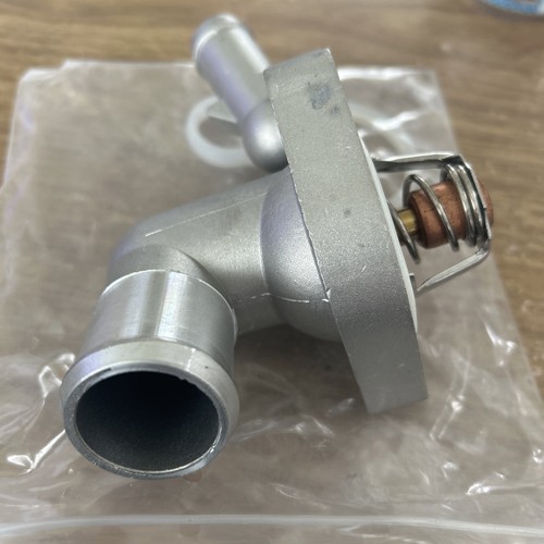 11537512733 for bmw - uk,
