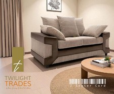 Brand New Crushed Velvet