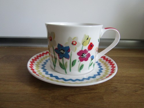 Cath kidston paradise fields - kidston,