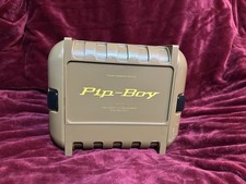 Fallout 4 Pip-Boy Model 3000