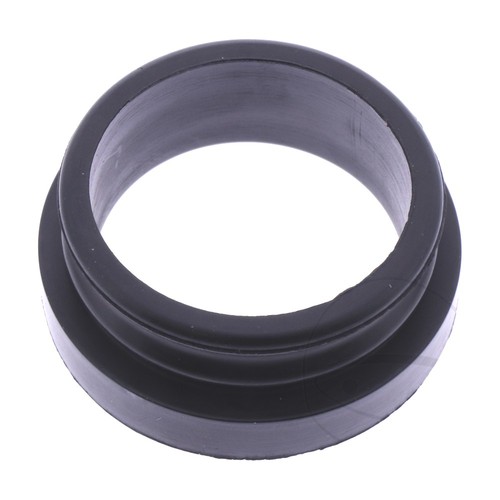 Genuine oem oil strainer - oem,