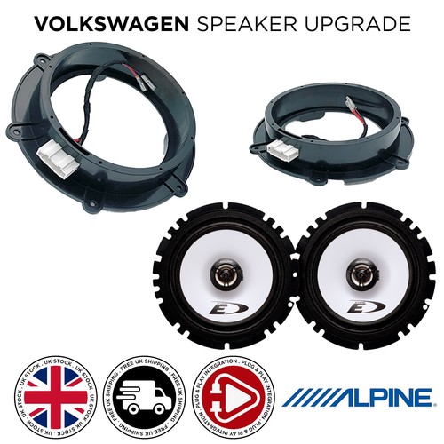 Volkswagen touran 2004 2023 - touran, 2004-2023