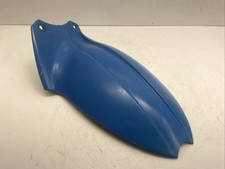 ♻️ Triumph Speed Triple