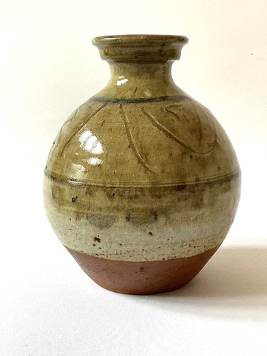 Richard batterham 18cm - batterham, tall