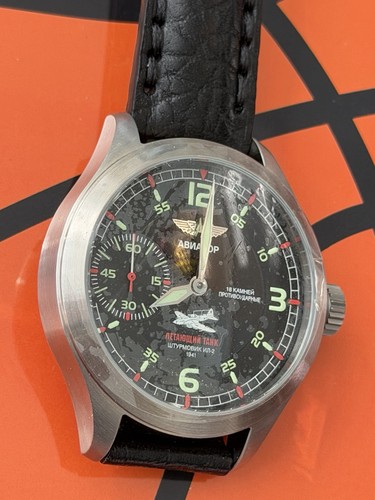 Abnatop aviator military - abnatop,