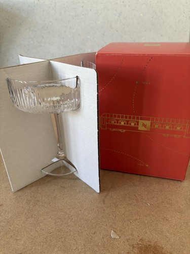 Nespresso barista festive - nespresso,