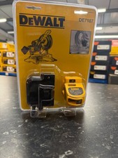 Dewalt DE7187 Laser Guide for
