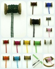 1 Cm W 3 M Daisy Fine Edge