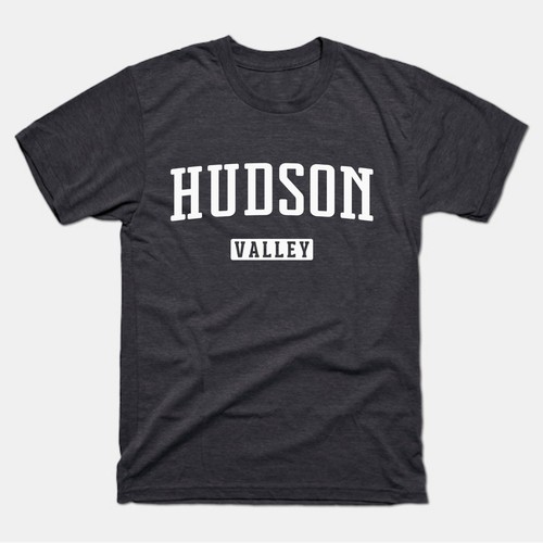 Hudson valley shirt - shirt,