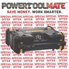 Dewalt dwst1 81079 tstak - dewalt,