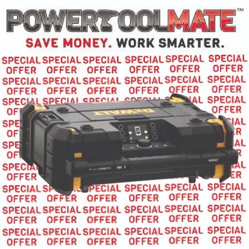 Dewalt dwst1 81079 tstak - dwst1-81079, dab
