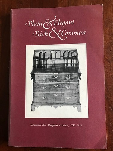 Plain and elegant rich - elegant,,