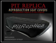 NEW SUZUKI GT250 GT250X X7