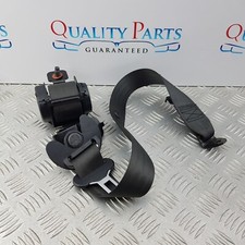 HYUNDAI IX35 SEAT BELT REAR LEFT PASSENGER SIDE MK2 2015 89810-2Y2009P
