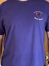 Cornwall and South Devon Boxer