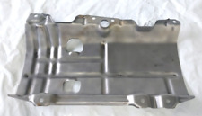 Honda Integra DC2 Type R B18c Engine Oil Windage Tray Sump Pan Civic EK9 B16B