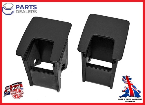 Genuine passat 2015 2024 - genuine, 2015-2024