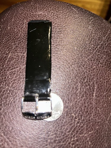 Philip stein clasp - philip, buckle