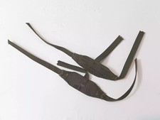Vintage USGI M1 Helmet Liner
