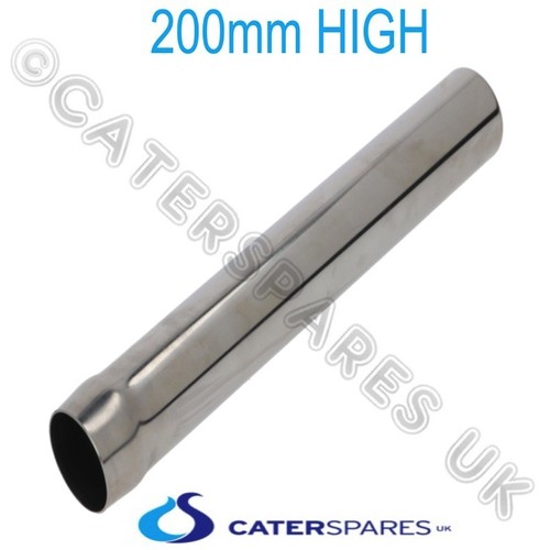 Commercial catering stainless - commercial,