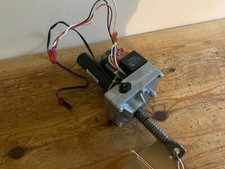 NORDICTRACK T9.1 TREADMILL