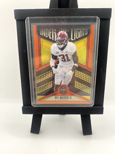 2023 Panini Legacy Will