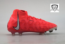 Nike Phantom Luna Elite FG