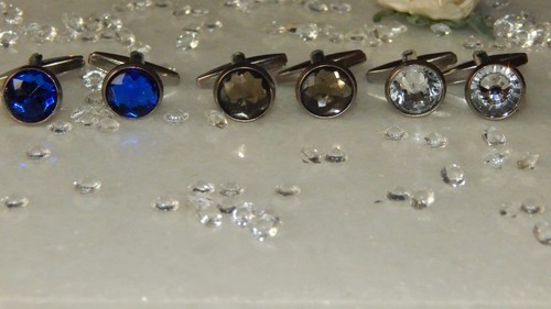 Dark silver stainless - silver, steel