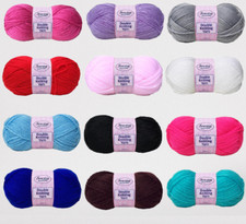 Sewing Solution Double