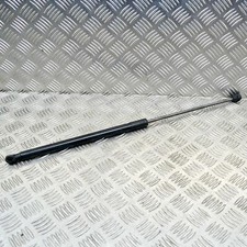 FORD FOCUS MK3 ST 2.0Petrol