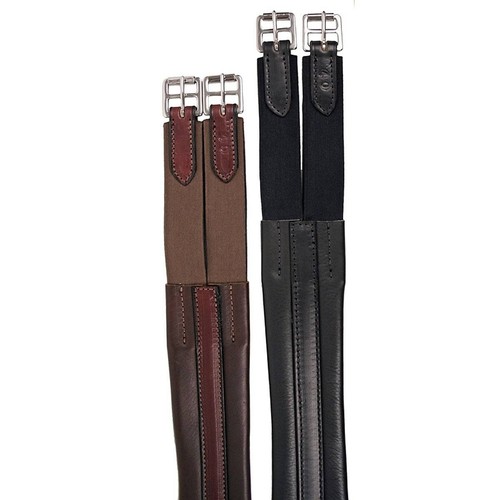 Nunn finer chafeless contour - chafeless,