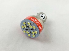 REVERSING BULB BLEEPER BEEPER