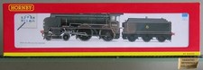 Mint Hornby 'Schools' BR 30934 St Lawrence R2844  DCC Ready