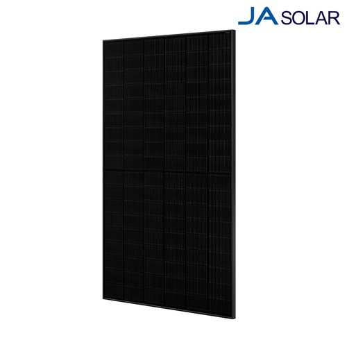 Solar panel 465w - 465w, n-type
