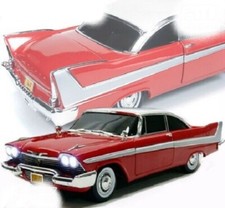 1:10 RC Clear Body Shell -