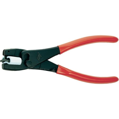 Knipex 190 tile breaking - 190,