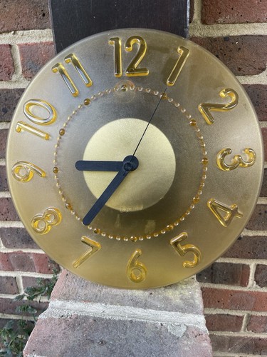 Rare guzzini y2k vintage - y2k, wall