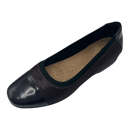 Clarks unstructured womens - clarks,