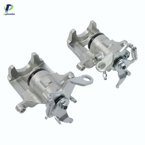 For ford fiesta st150 brake - for,