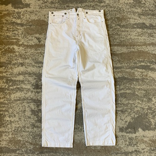 Junya watanabe comme - junya, des