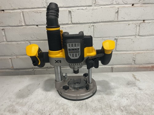 Dewalt dcw620 18v - dewalt, 1/2”