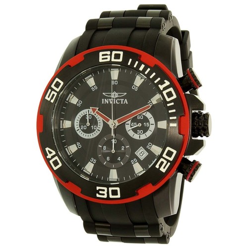 Invicta 22310 gent - 22310, gent's