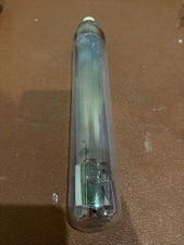 OSRAM SUPER SOX  PRESSURE