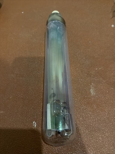 Osram super sox pressure - osram,
