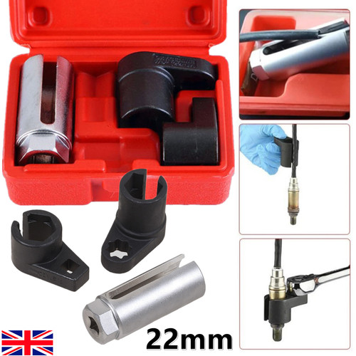 3pcs oxygen lambda sensor - o2,