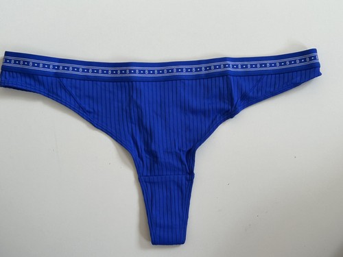 Boutique sport thong - b,