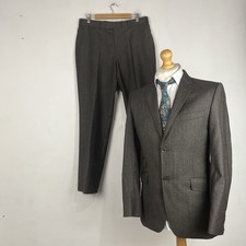 Ted Baker 2 Piece Suit Men's